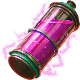 Energy